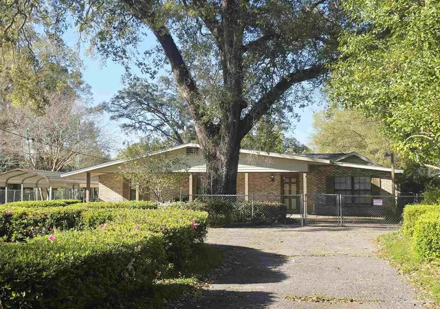 1st image of 6412 W Fairfield Dr, Pensacola, FL 32506 | MLS# 679658