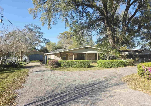 29th image of 6412 W Fairfield Dr, Pensacola, FL 32506 | MLS# 679658