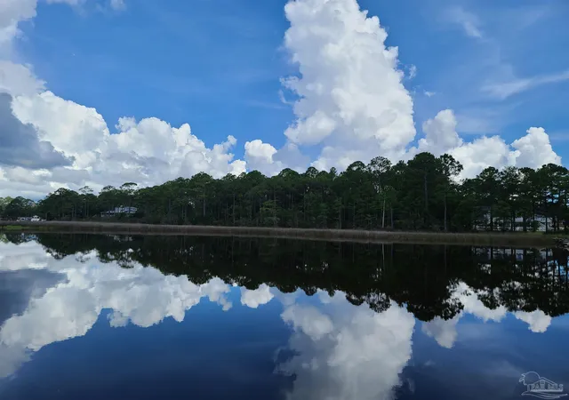 1st image of 8855 Gerald Rd, Pensacola, FL 32507 | MLS# 632406