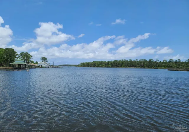 5th image of 8855 Gerald Rd, Pensacola, FL 32507 | MLS# 632406