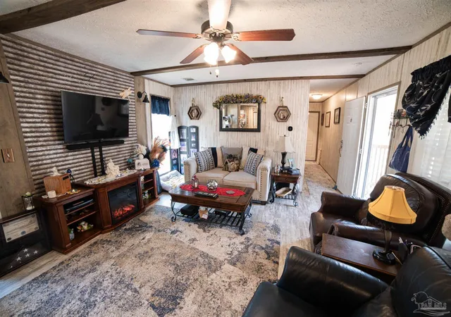 5th image of 5327 Bodega Dr, Milton, FL 32583 | MLS# 677110