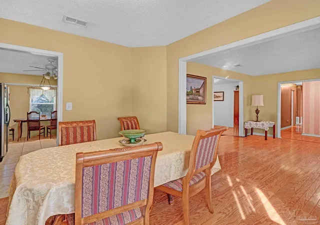 Homes for sale in Pensacola, FL | 2114 Croydon Rd, Pensacola, FL 32514 | MLS# 673520