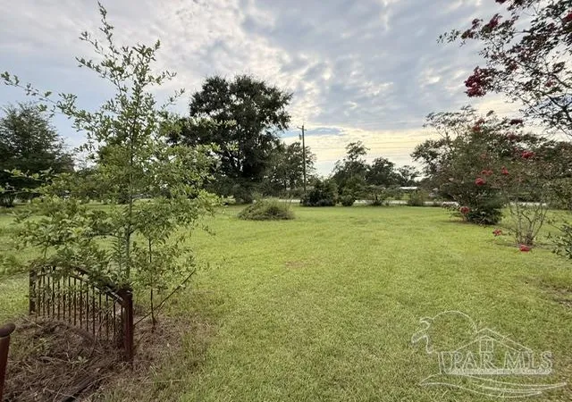 Photo 1 of Manufactured home for sale at 6018 Hwy 99, Molino, FL 32577 | MLS# 687750 | Listing updated on 2026-08-31
