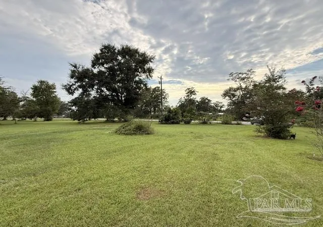 Photo 3 of Manufactured home for sale at 6018 Hwy 99, Molino, FL 32577 | MLS# 687750 | Listing updated on 2026-08-31