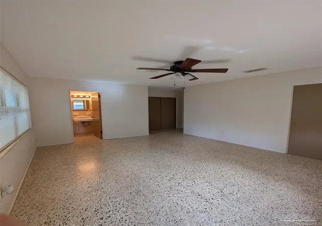4th image of 623 Edgecliff Dr, Pensacola, FL 32506 | MLS# 683518