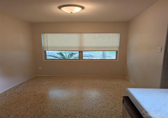 5th image of 623 Edgecliff Dr, Pensacola, FL 32506 | MLS# 683518