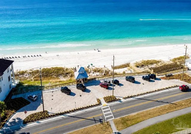 21st image of 205 N Saint Francis Dr, Destin, FL 32549 | MLS# 688167