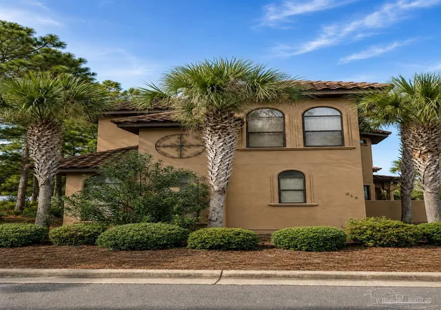 2nd image of 205 N Saint Francis Dr, Destin, FL 32549 | MLS# 688167