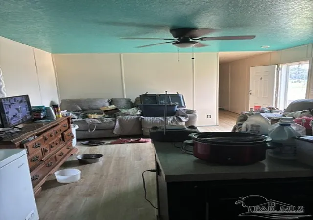 Photo 3 of Manufactured home for sale at 13474 Hwy 89, Jay, FL 32565 | MLS# 688015 | Listing updated on 2026-08-26