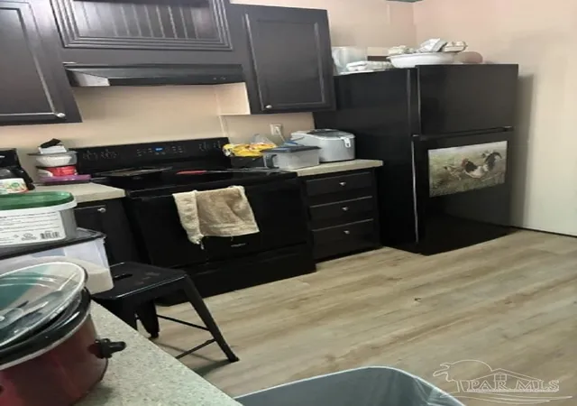 Photo 3 of Manufactured home for sale at 13474 Hwy 89, Jay, FL 32565 | MLS# 688015 | Listing updated on 2026-08-26