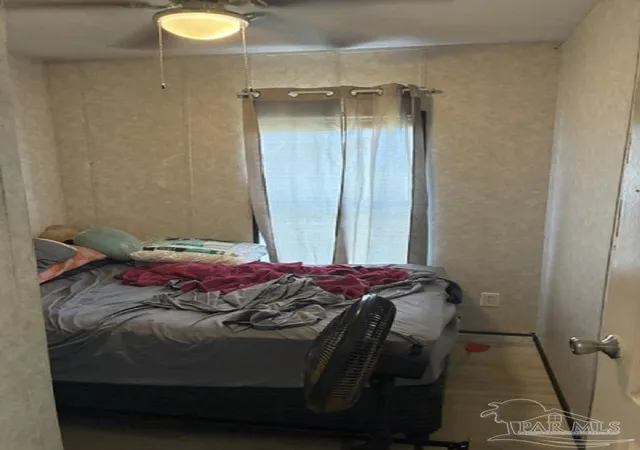 Photo 4 of Manufactured home for sale at 13474 Hwy 89, Jay, FL 32565 | MLS# 688015 | Listing updated on 2026-08-26