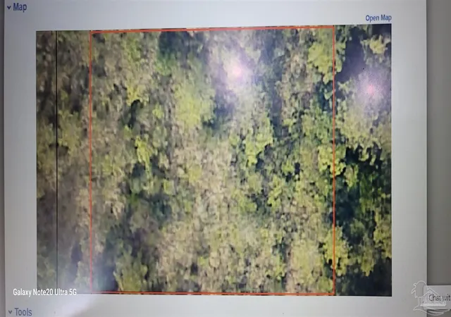 Photo 1 of Land for sale at 00 32nd Ave, Milton, FL 32583 | MLS# 638405 | Listing updated on 2026-09-03
