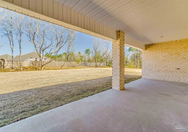 Homes for sale in Pace, FL | 3074 Daybreak Ln, Pace, FL 32571 | MLS# 683994