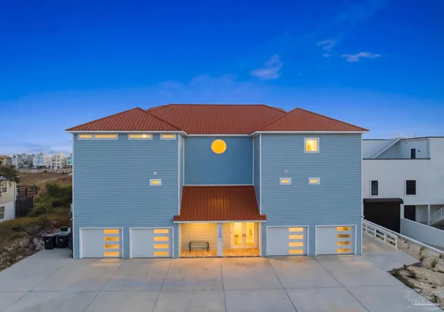 4th image of 1266 State Hwy 180, Gulf Shores, AL 36542 | MLS# 680363