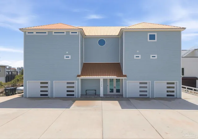5th image of 1266 State Hwy 180, Gulf Shores, AL 36542 | MLS# 680363