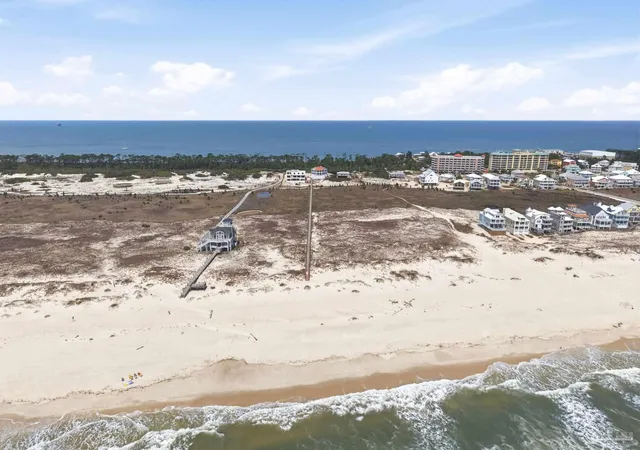 72nd image of 1266 State Hwy 180, Gulf Shores, AL 36542 | MLS# 680363