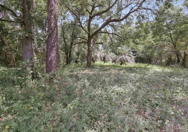 1st image of 1512 E Burgess Rd, Pensacola, FL 32504 | MLS# 684493