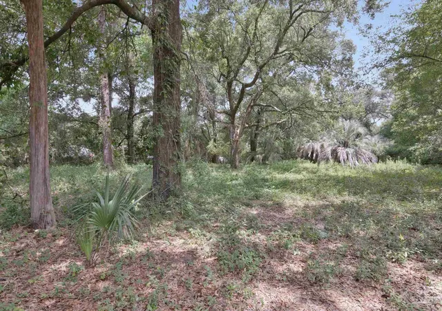 2nd image of 1512 E Burgess Rd, Pensacola, FL 32504 | MLS# 684493