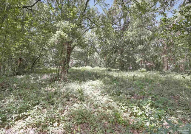 8th image of 1512 E Burgess Rd, Pensacola, FL 32504 | MLS# 684493