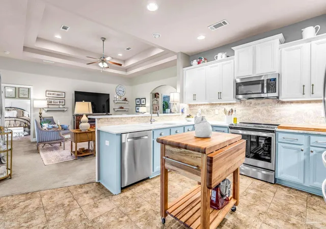 Homes for sale in Milton, FL | 6783 Barnwood Dr, Milton, FL 32570 | MLS# 682736