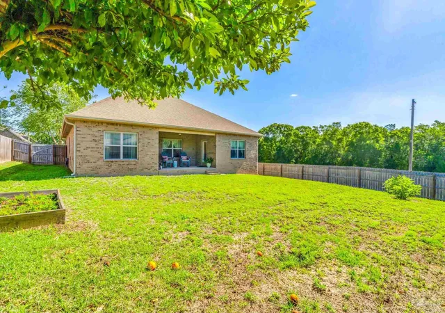 Homes for sale in Milton, FL | 6783 Barnwood Dr, Milton, FL 32570 | MLS# 682736