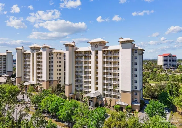 1st image of 608 Lost Key Dr #201C, Perdido Key, FL 32507 | MLS# 680483