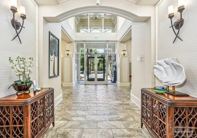 5th image of 608 Lost Key Dr #201C, Perdido Key, FL 32507 | MLS# 680483