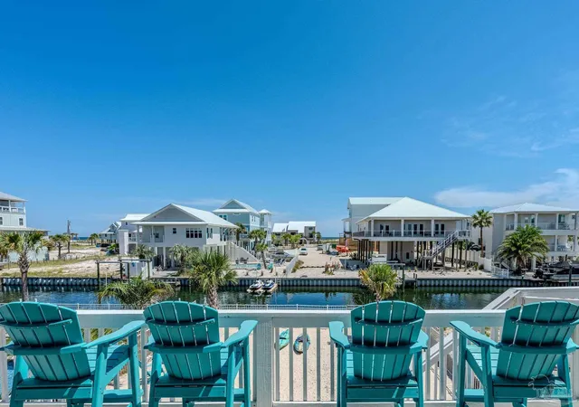 Homes for sale in Navarre, FL | 7402 Grand Navarre Blvd, Navarre, FL 32566 | MLS# 685492