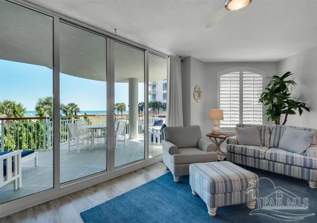 3rd image of 8501 Gulf Blvd #W-1D, Navarre Beach, FL 32566 | MLS# 675903
