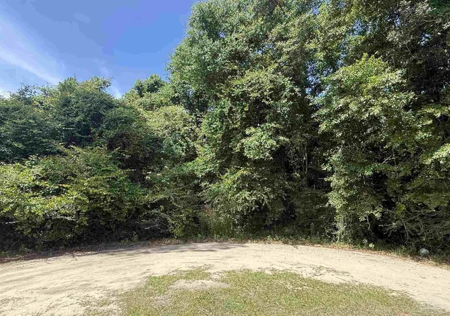 Photo 10 of Land for sale at 0 Rodella St, Milton, FL 32571 | MLS# 683065 | Listing updated on 2026-05-21
