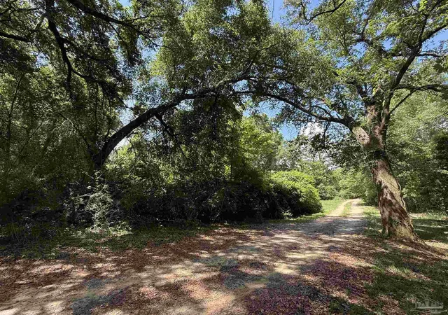 Photo 1 of Land for sale at 0 Rodella St, Milton, FL 32571 | MLS# 683065 | Listing updated on 2026-05-21