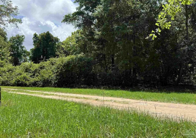 Photo 4 of Land for sale at 0 Rodella St, Milton, FL 32571 | MLS# 683065 | Listing updated on 2026-05-21