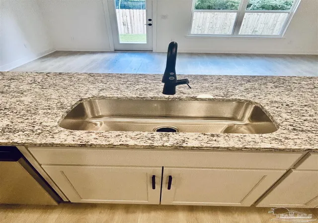 4th image of 7099 Cedar Grove Rd #12A, Pensacola, FL 32504 | MLS# 679483
