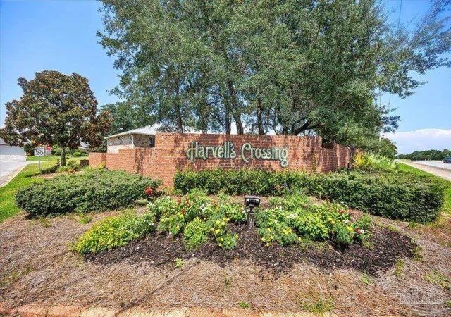 Photo 2 of Single family home for sale at 2511 Stormy Cir, Navarre, FL 32566 | MLS# 688244 | Listing updated on 2026-09-05