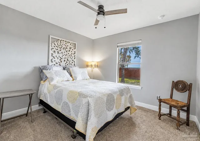 Photo 3 of Single family home for sale at 2511 Stormy Cir, Navarre, FL 32566 | MLS# 688244 | Listing updated on 2026-09-05