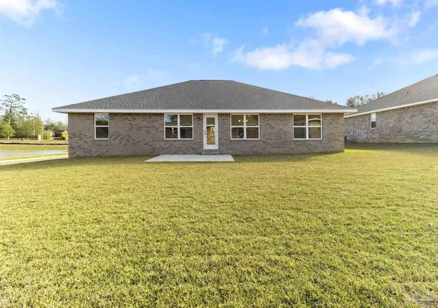 16th image of 1806 Praline Ln #14A, Cantonment, FL 32533 | MLS# 681341