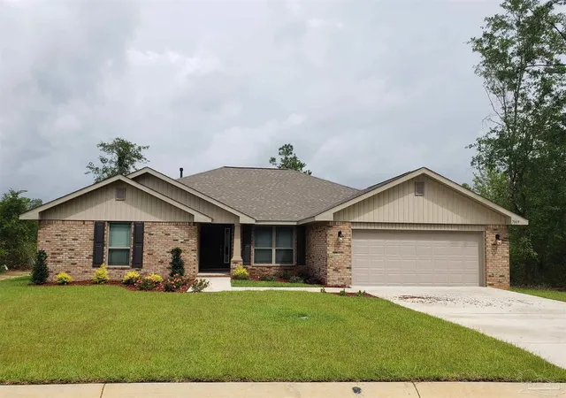 1st image of 1806 Praline Ln #14A, Cantonment, FL 32533 | MLS# 681341