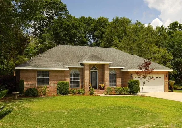 1st image of 10721 Magnolia Ln, Lillian, AL 36549 | MLS# 499488