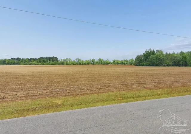 Homes for sale in Jay, FL | 3a Mineral Springs Rd, Jay, FL 32565 | MLS# 680415
