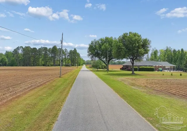 Homes for sale in Jay, FL | 3A Mineral Springs Rd, Jay, FL 32565 | MLS# 680415