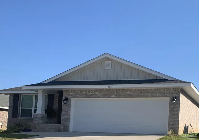 1st image of 1490 Lansing Dr, Pensacola, FL 32504 | MLS# 674594