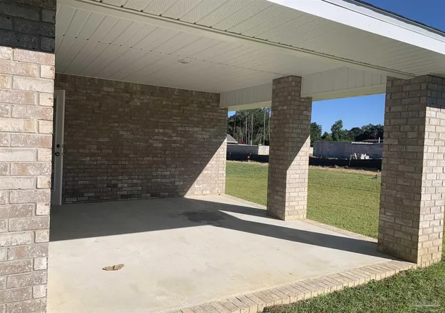 2nd image of 1490 Lansing Dr, Pensacola, FL 32504 | MLS# 674594