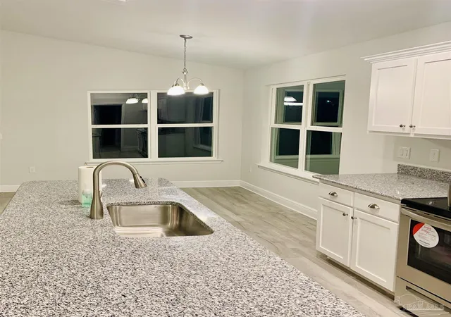 image of 1490 Lansing Dr, Pensacola, FL 32504 | MLS# 674594