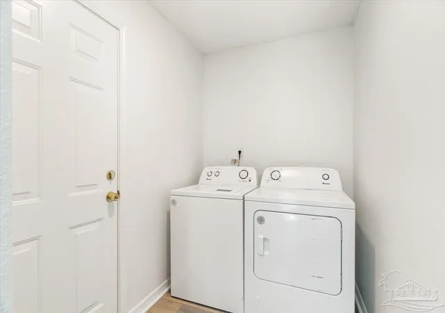 Photo 4 of Single family home for sale at 5013 Terra Lake Cir, Pensacola, FL 32507 | MLS# 687221 | Listing updated on 2026-08-26