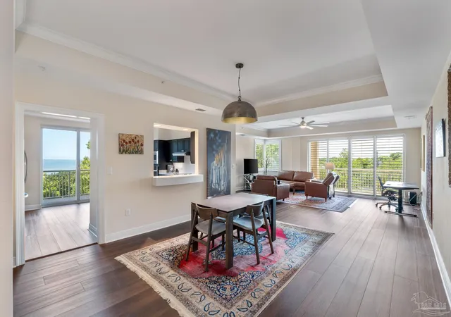 1st image of 1700 Scenic Hwy, Pensacola, FL 32503