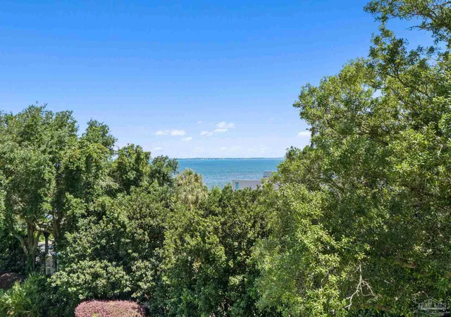 3rd image of 1700 Scenic Hwy, Pensacola, FL 32503