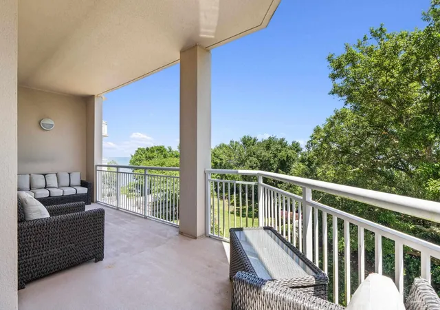 4th image of 1700 Scenic Hwy, Pensacola, FL 32503