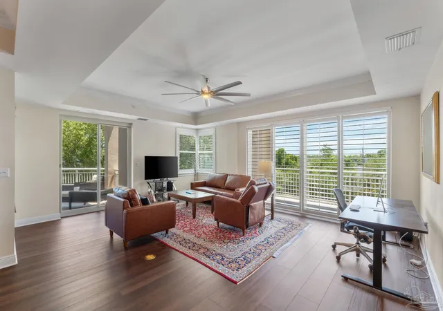 5th image of 1700 Scenic Hwy, Pensacola, FL 32503