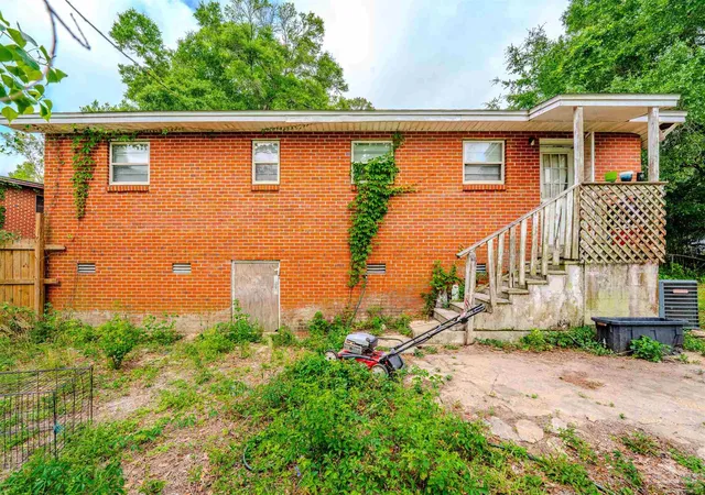20th image of 1408 Clio Dr, Pensacola, FL 32505 | MLS# 681733