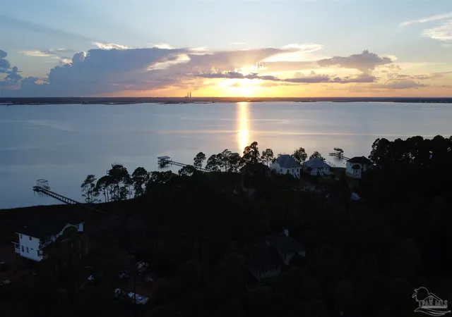 1st image of 4500 Fishermans Point Dr, Milton, FL 32583 | MLS# 664187